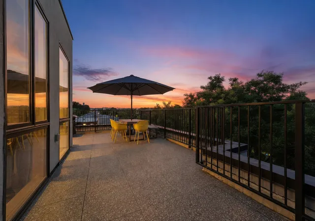 1st image of 246 Maple St #PHA, Brooklyn, NY 11225 | MLS# RLS20105053