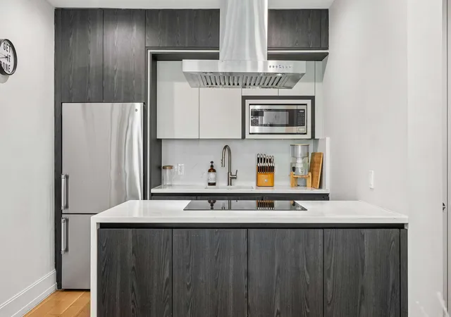 2nd image of 246 Maple St #PHA, Brooklyn, NY 11225 | MLS# RLS20105053