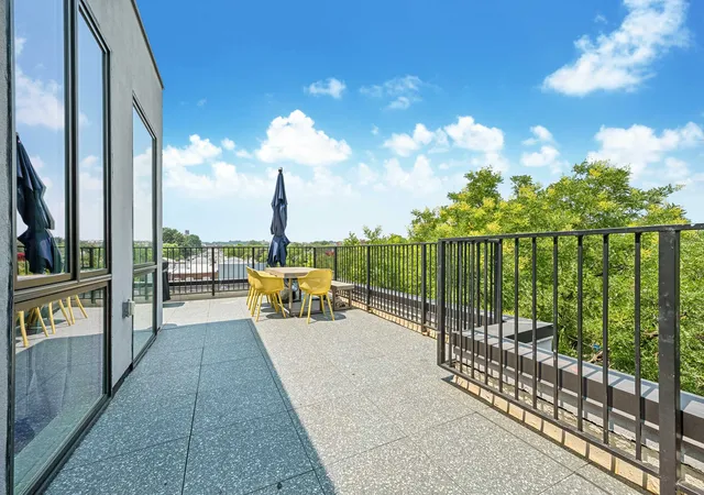 3rd image of 246 Maple St, New York City, NY 11225