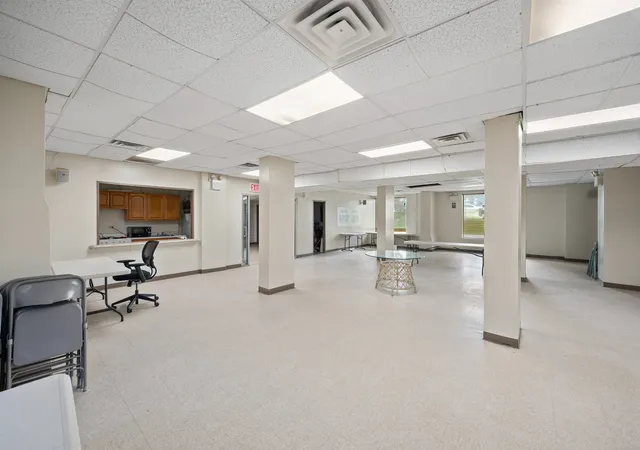 17th image of 971 Jerome St #7G, Brooklyn, NY 11207 | MLS# RLS20105061