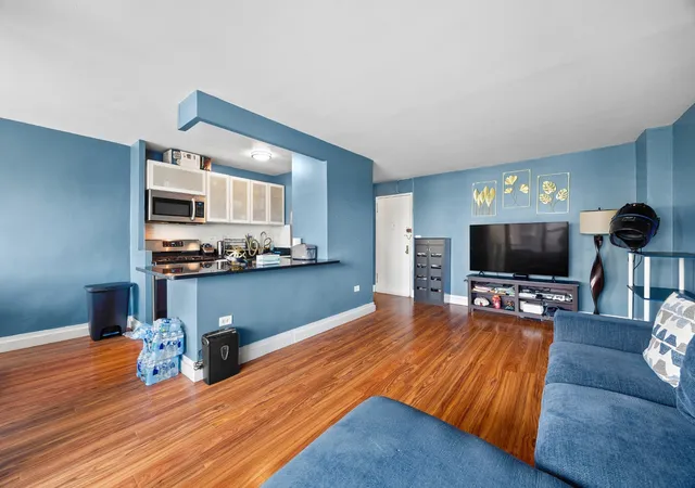 1st image of 971 Jerome St #7G, Brooklyn, NY 11207 | MLS# RLS20105061