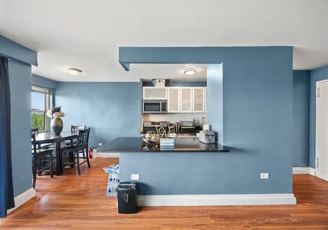2nd image of 971 Jerome St #7G, Brooklyn, NY 11207 | MLS# RLS20105061