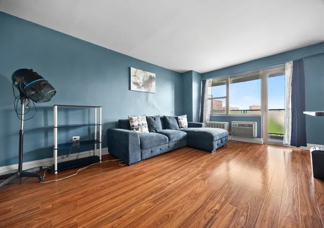 4th image of 971 Jerome St #7G, Brooklyn, NY 11207 | MLS# RLS20105061