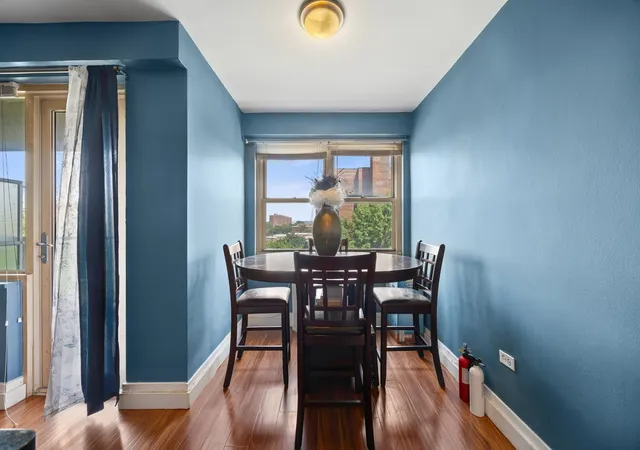 5th image of 971 Jerome St #7G, Brooklyn, NY 11207 | MLS# RLS20105061