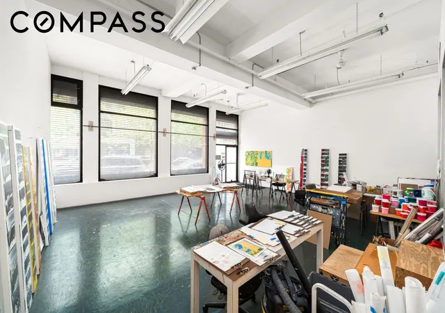 Photo 1 of Sale Pending at 506 Greenwich St, New York, NY 10013 | MLS# RLS20105066 | Listing updated on 2026-07-22
