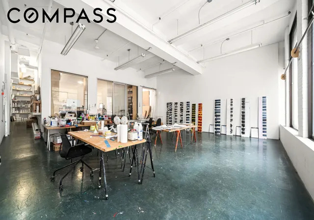 Photo 2 of Sale Pending at 506 Greenwich St, New York, NY 10013 | MLS# RLS20105066 | Listing updated on 2026-07-22