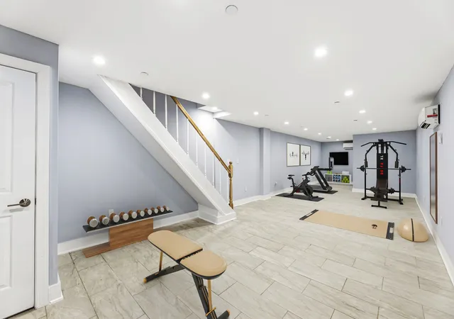 11th image of 307 W 136th St, New York, NY 10030 | MLS# RLS20105073