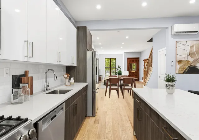 1st image of 307 W 136th St, New York, NY 10030 | MLS# RLS20105073