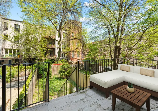 3rd image of 307 W 136Th St, New York, NY 10030 | MLS# RLS20105073