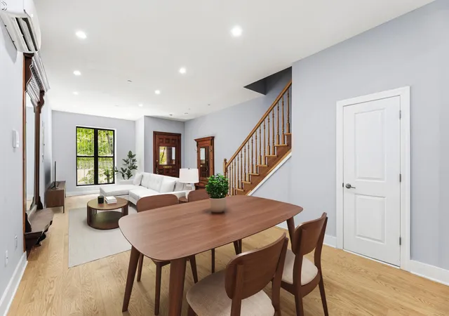 4th image of 307 W 136Th St, New York, NY 10030 | MLS# RLS20105073