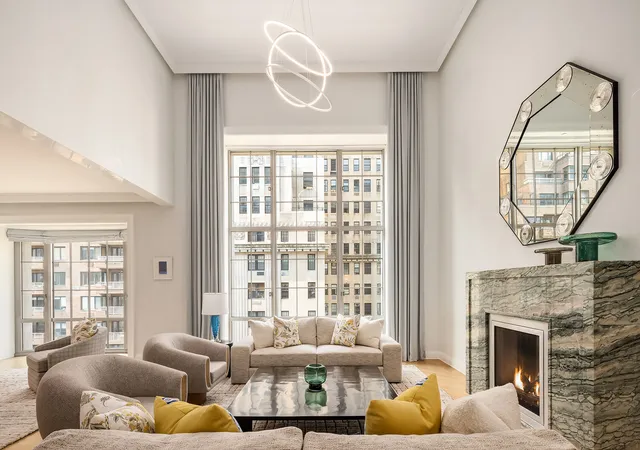 1st image of 109 E 79th St #12W, New York City, NY 10075 | MLS# RLS20105080