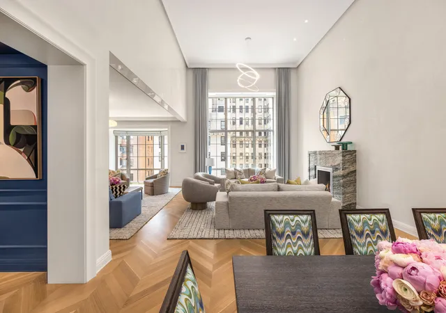 2nd image of 109 E 79th St #12W, New York City, NY 10075 | MLS# RLS20105080