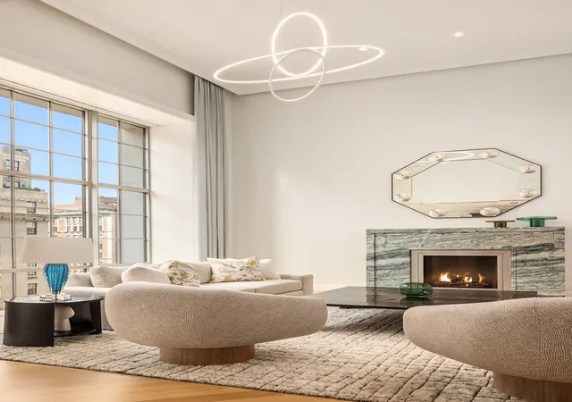 4th image of 109 E 79Th St #12W, New York City, NY 10075 | MLS# RLS20105080