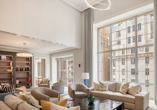 5th image of 109 E 79Th St #12W, New York City, NY 10075 | MLS# RLS20105080