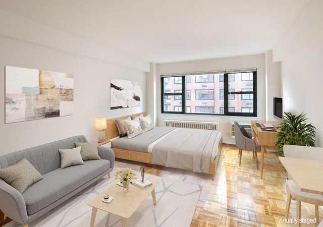 1st image of 335 E 51st St #5C, New York, NY 10022 | MLS# RLS20105081