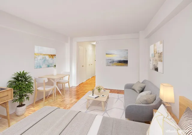 2nd image of 335 E 51st St #5C, New York, NY 10022 | MLS# RLS20105081