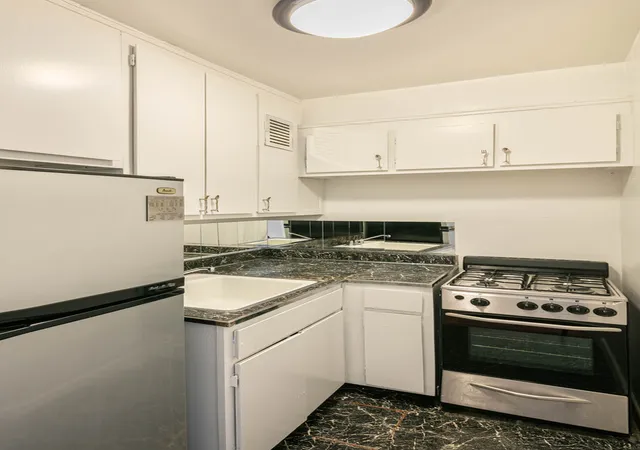 3rd image of 335 E 51St St #5C, New York, NY 10022 | MLS# RLS20105081