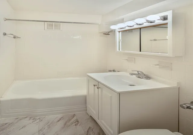 2nd image of 335 E 51St St, New York, NY 10022