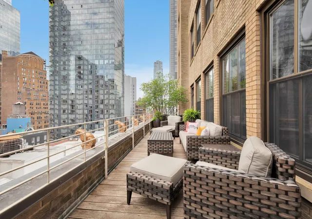 16th image of 130 W 30th St #18A, New York, NY 10001 | MLS# RLS20105087