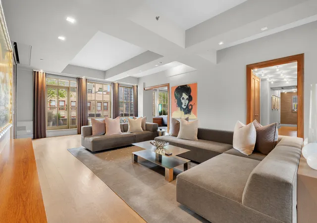 1st image of 130 W 30th St #18A, New York, NY 10001 | MLS# RLS20105087