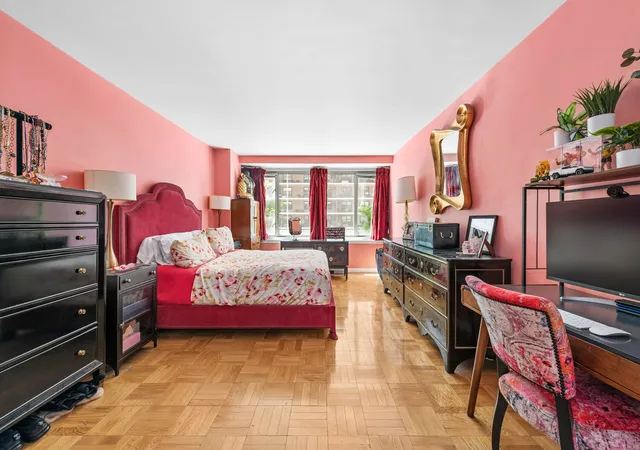 1st image of 315 W 70Th St #3A, New York City, NY 10023 | MLS# RLS20105094
