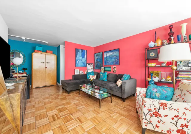 2nd image of 315 W 70Th St #3A, New York City, NY 10023 | MLS# RLS20105094