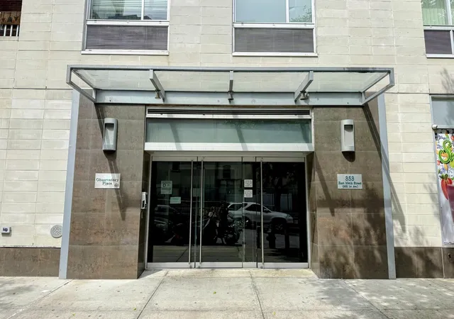2nd image of 353 E 104Th St, New York City, NY 10029