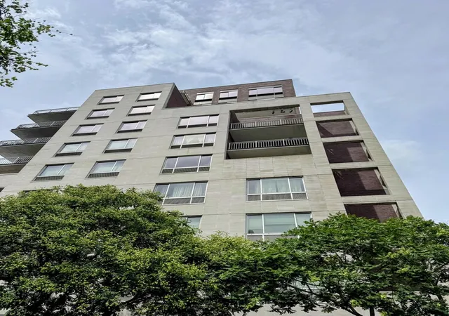 14th image of 353 E 104th St #7E, New York City, NY 10029 | MLS# RLS20105120