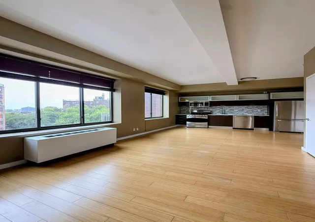 1st image of 353 E 104th St #7E, New York City, NY 10029 | MLS# RLS20105120