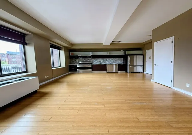 2nd image of 353 E 104th St #7E, New York City, NY 10029 | MLS# RLS20105120
