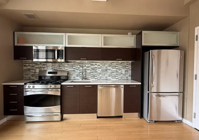 3rd image of 353 E 104Th St #7E, New York City, NY 10029 | MLS# RLS20105120