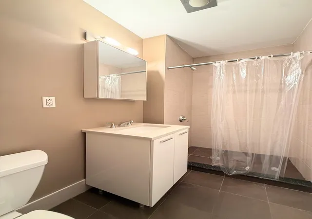 5th image of 353 E 104Th St #7E, New York City, NY 10029 | MLS# RLS20105120