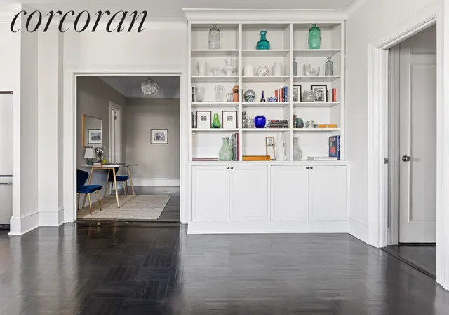 5th image of 225 Eastern Pkwy, New York City, NY 11238
