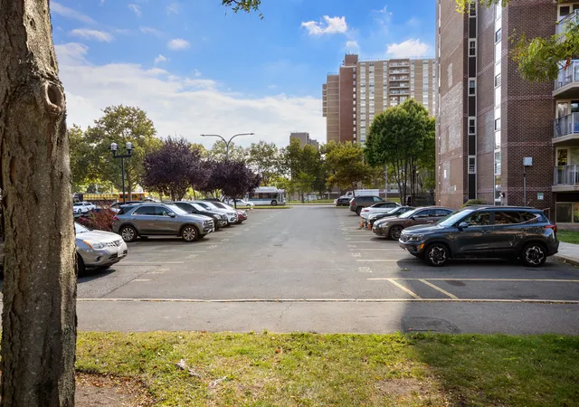 16th image of 12399 Flatlands Ave #9E, New York City, NY 11208 | MLS# RLS20105127