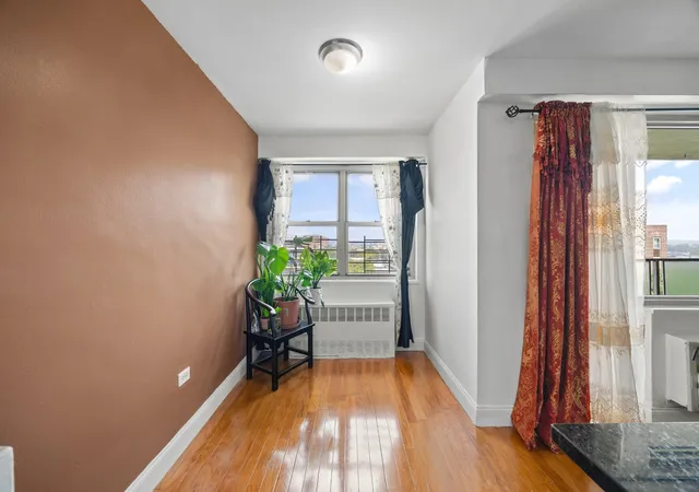 5th image of 12399 Flatlands Ave #9E, New York City, NY 11208 | MLS# RLS20105127
