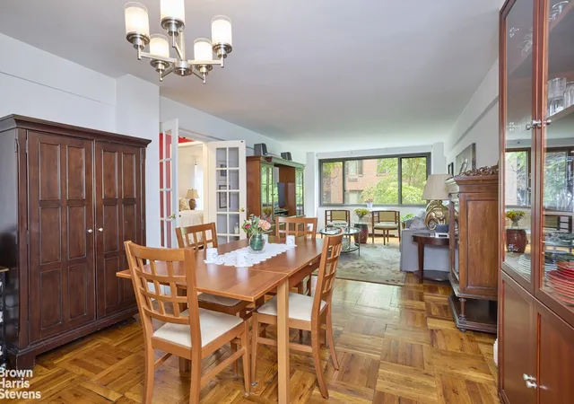 Photo 1 of House for sale at 425 E 63rd Street #W5C, New York, NY 10065 | MLS# RLS20105137 | Listing updated on 2026-08-27