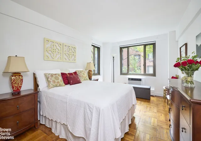Photo 2 of House for sale at 425 E 63rd Street #W5C, New York, NY 10065 | MLS# RLS20105137 | Listing updated on 2026-08-27