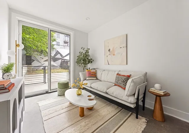 1st image of 20 Melrose St #1, New York City, NY 11206 | MLS# RLS20105153
