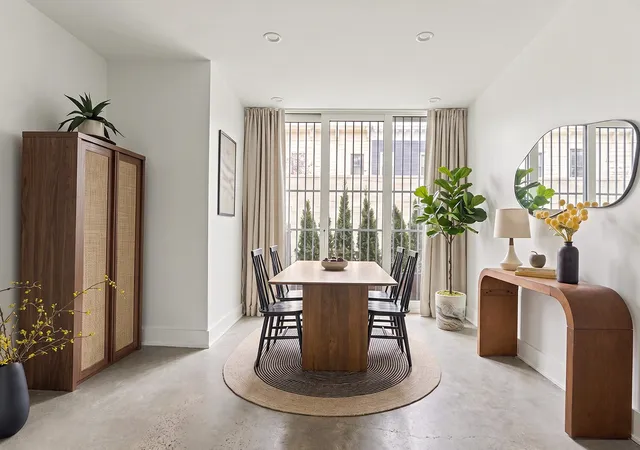 2nd image of 20 Melrose St #1, New York City, NY 11206 | MLS# RLS20105153