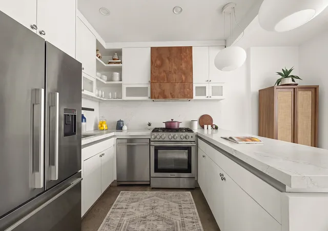 3rd image of 20 Melrose St #1, New York City, NY 11206 | MLS# RLS20105153