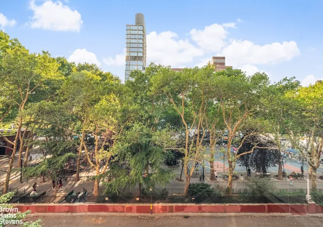 16th image of 204 Forsyth St #4S, New York City, NY 10002 | MLS# RLS20105156