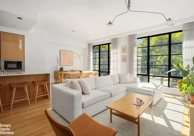 1st image of 204 Forsyth St #4S, New York City, NY 10002 | MLS# RLS20105156