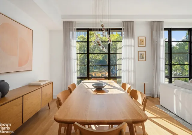 4th image of 204 Forsyth St #4S, New York City, NY 10002 | MLS# RLS20105156