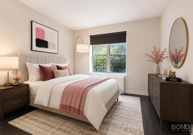 Photo 1 of House for sale at 736 W 187th Street #302, New York, NY 10033 | MLS# RLS20105192 | Listing updated on 2026-07-25