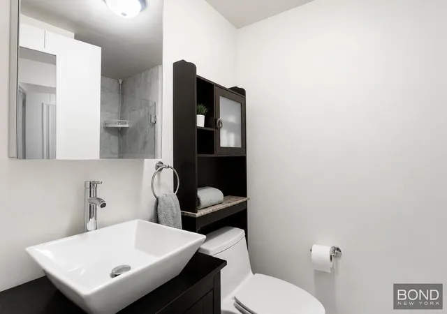 Photo 3 of House for sale at 736 W 187th Street #302, New York, NY 10033 | MLS# RLS20105192 | Listing updated on 2026-07-25