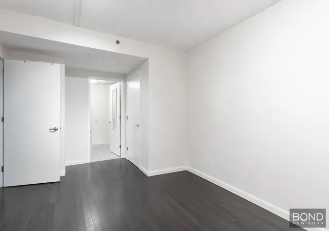 Photo 4 of House for sale at 736 W 187th Street #302, New York, NY 10033 | MLS# RLS20105192 | Listing updated on 2026-07-25