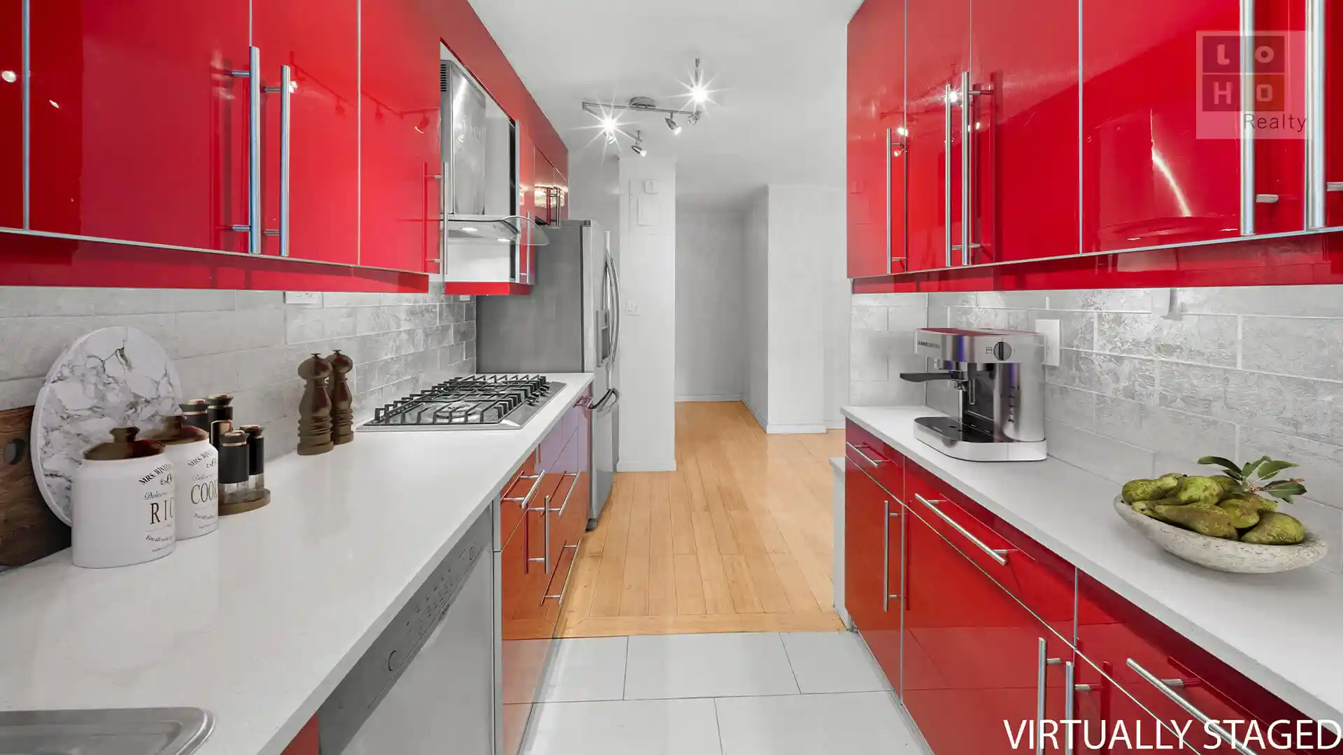 Photo 1 of Condo for sale at 415 Grand St #E905, New York City, NY 10002 | MLS# RLS20105196 | Listing updated on 2026-10-29