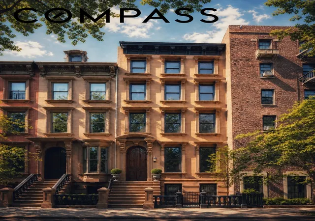 19th image of 34 Grace Ct, Brooklyn, NY 11201 | MLS# RLS20090846