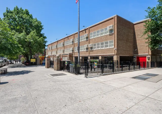 22nd image of 707 Carroll St #4R, Brooklyn, NY 11215 | MLS# RLS20105200