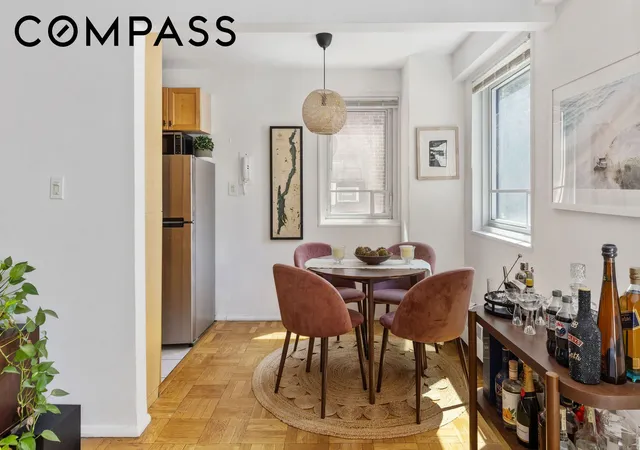 3rd image of 230 Jay St #2E, New York City, NY 11201 | MLS# RLS20105205